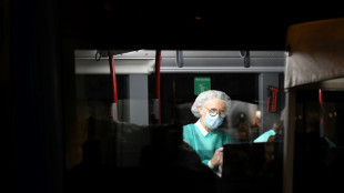 Forderungen nach staatlichen Sofortma&szlig;nahmen wegen Engp&auml;ssen bei Kinderarzneien