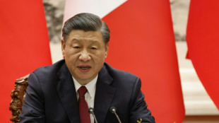 China's sweeping new anti-espionage law comes into effect