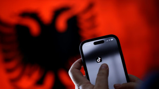 Albanie : le gouvernement suspend l'interdiction de TikTok