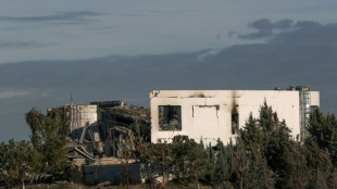 Iraque denuncia 'agress&atilde;o' ap&oacute;s ataque com m&iacute;sseis iranianos em seu territ&oacute;rio