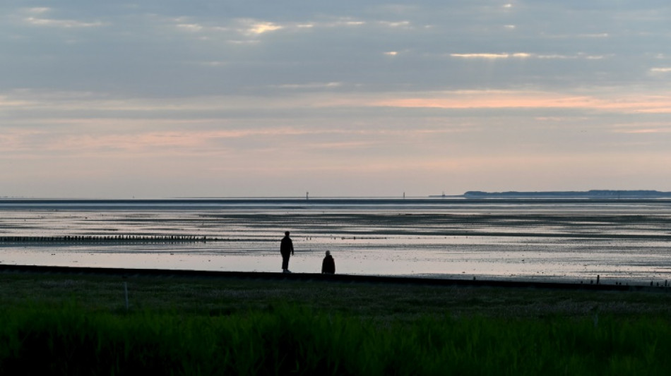 Niedersachsen muss Beamten keine Entsch&auml;digung wegen Altersdiskriminierung zahlen