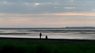 Niedersachsen muss Beamten keine Entsch&auml;digung wegen Altersdiskriminierung zahlen
