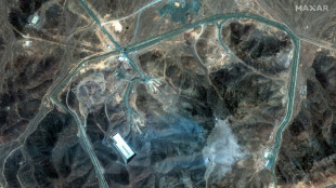 US-Geheimdienst: Angriffe haben iranisches Atomprogramm nicht zerst&ouml;rt - Trump widerspricht
