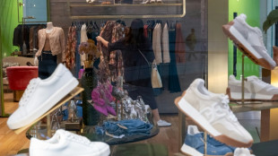 US-Wirtschaft w&auml;chst so schnell wie seit fast zwei Jahren nicht mehr