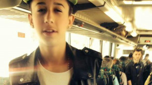 Evaso dopo la laurea, fermato a Barcellona