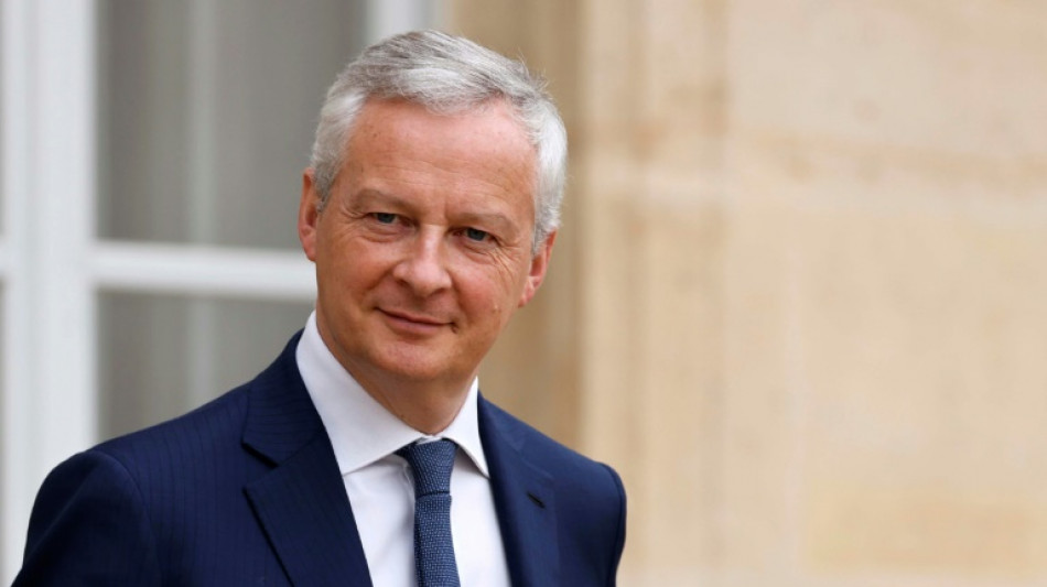 Pouvoir d'achat: encourag&eacute;es &agrave; agir, les banques s'engagent &agrave; bon compte