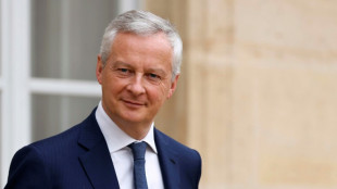 Pouvoir d'achat: encourag&eacute;es &agrave; agir, les banques s'engagent &agrave; bon compte