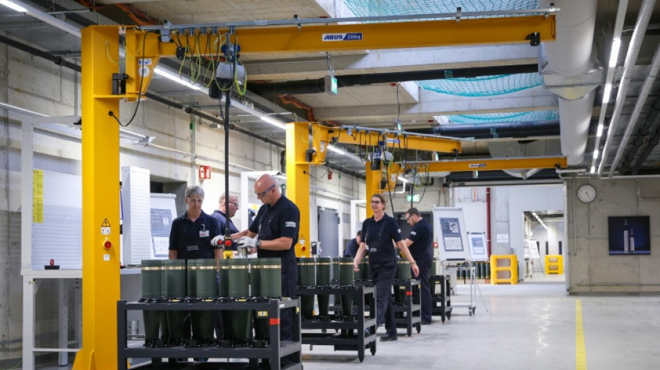 Interesse an Firmengr&uuml;ndungen im vergangenen Jahr deutlich gestiegen