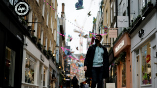 Inglaterra recupera casi la normalidad con el levantamiento de restricciones anticovid