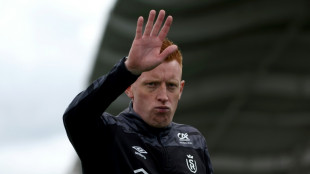 L1: l'aventure de l'entra&icirc;neur Will Still &agrave; Reims prend brutalement fin