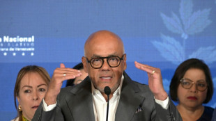 Maduro diz que acordos sobre elei&ccedil;&otilde;es na Venezuela est&atilde;o 'mortalmente feridos'