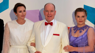 Esc&acirc;ndalo de vazamentos e conluio abalam o principado de M&ocirc;naco