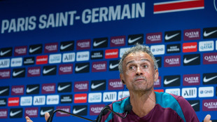 Luis Enrique, Psg ora niente pi&ugrave; spese 'pazze'