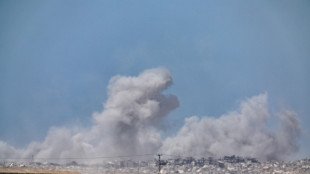 P. Faltas (Custodia), su Gaza piano sconvolgente