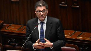 Giorgetti, no alla riforma del Mes, &egrave; 'sale sulla ferita'
