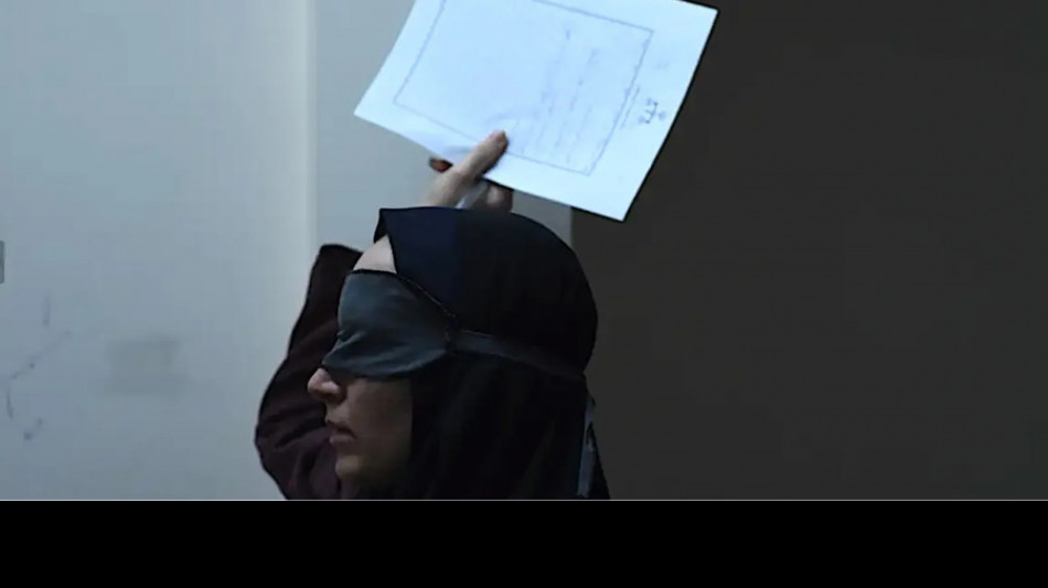 L'iraniano Mohammad Rasoulof al Museo del Cinema a Torino