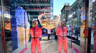 F&uuml;nf Millionen mehr Abonnenten: Netflix &uuml;bertrifft erneut die Erwartungen