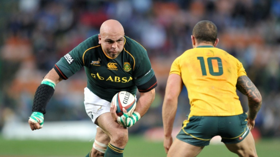 La Rochelle open Top 14 with 'massive humility' and huge showdown