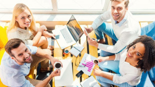 In Ue 2 milioni di giovani imprenditori, Italia 15esima