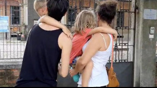 La madre 'intenzionale' ha diritto al congedo di paternit&agrave;