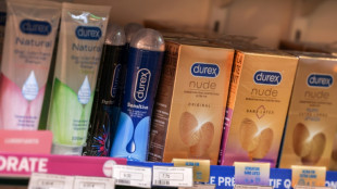 Los preservativos ser&aacute;n gratuitos para j&oacute;venes de 18 a 25 a&ntilde;os en Francia