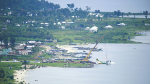 Aumento de decesos en accidentes a&eacute;reos con la reanudaci&oacute;n del tr&aacute;fico