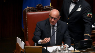 Nuoto: legale Rampelli,'&egrave; interesse Fin salvaguardia elettorato'