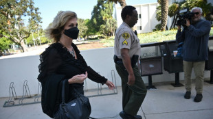 Bill Cosby une nouvelle fois jugé pour agression sexuelle, sur une adolescente