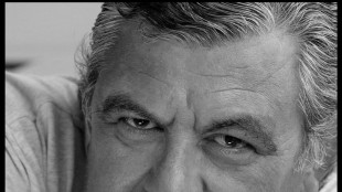 Morto il chirurgo plastico Marco Gasparotti