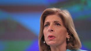 La UE compra m&aacute;s vacunas tras aumento de casos de viruela del mono