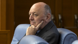 Pichetto, rafforziamo il presidio ambientale sull'ex Ilva