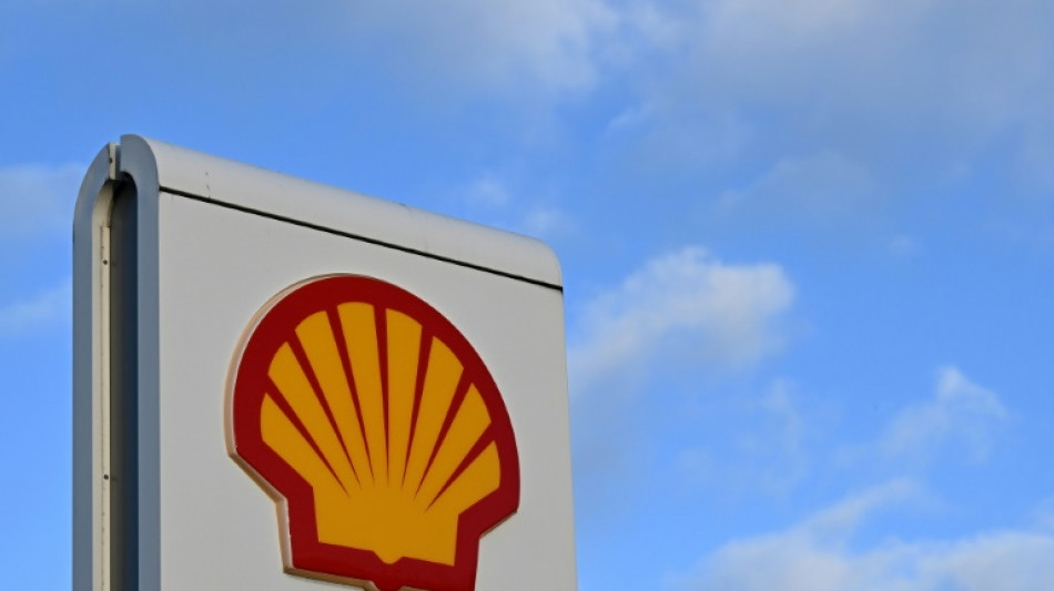 Nach Total unterzeichnet auch Shell langj&auml;hrige LNG-Liefervertr&auml;ge mit Katar