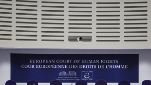 Cedu condanna Mosca, 'gravi violazioni dei diritti in Ucraina'