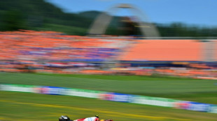 Hamilton salutes Ferrari for 'mega-progress' with updates