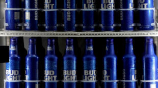 Culture wars put American companies on the defensive