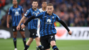 Juve: altro scatto sul mercato, Koopmeiners &egrave; ad un passo