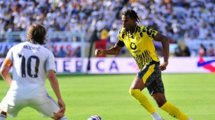 Chukwuemeka ist zur&uuml;ck: BVB holt Chelsea-Spieler