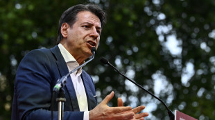 Conte ai suoi, avviso di garanzia non &egrave; una condanna