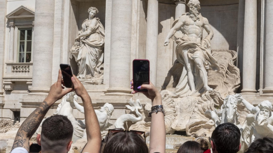 Ponte 1 maggio, 4 miliardi giro affari con 10 milioni in vacanza