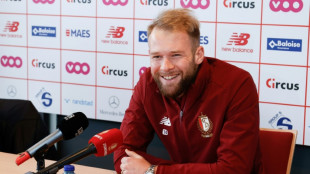 St. Louis ends long wait as LAFC start title defense 