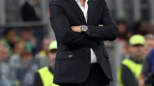 Fonseca, 'ogni minimo contatto &egrave; rigore, &egrave; circo e non calcio'