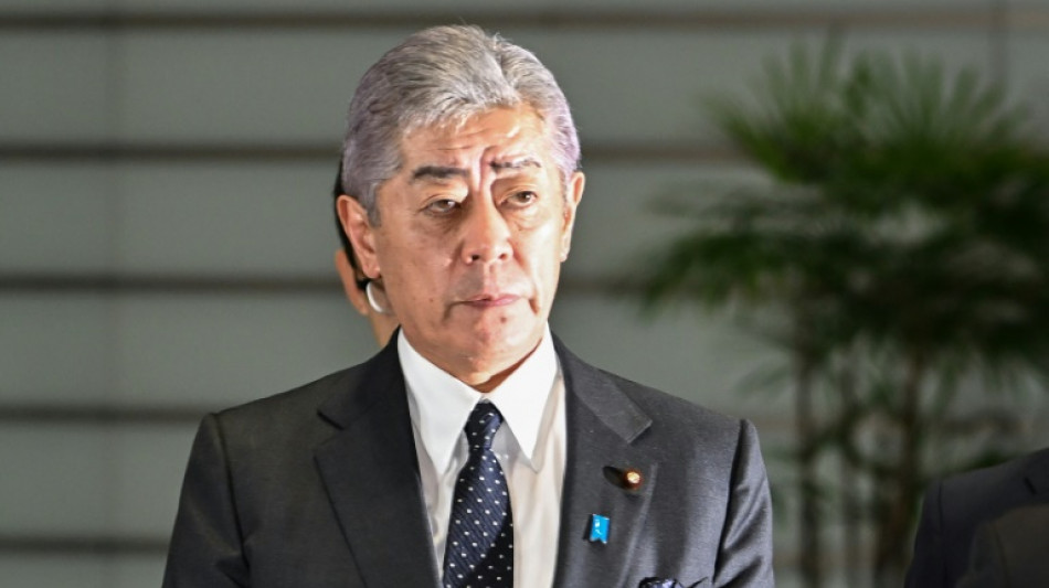 Chanceler japon&ecirc;s expressa preocupa&ccedil;&atilde;o com manobras militares chinesas