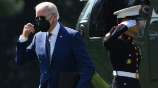 EEUU responde a Ir&aacute;n y revive la esperanza de un acuerdo nuclear