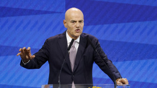 Eni,avviato HPC6, &egrave; quinto supercomputer pi&ugrave; veloce al mondo