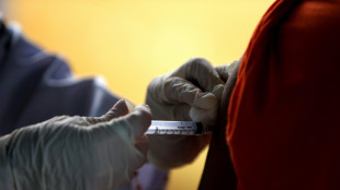 Febbre gialla, &egrave; emergenza sanitaria ed economica in Colombia