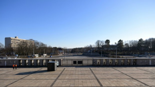 Rostocker zweieinhalb Monate nach t&ouml;dlicher Auseinandersetzung in Berlin verhaftet