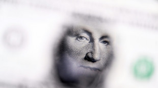 Stocks diverge while tracking US trade deal prospects