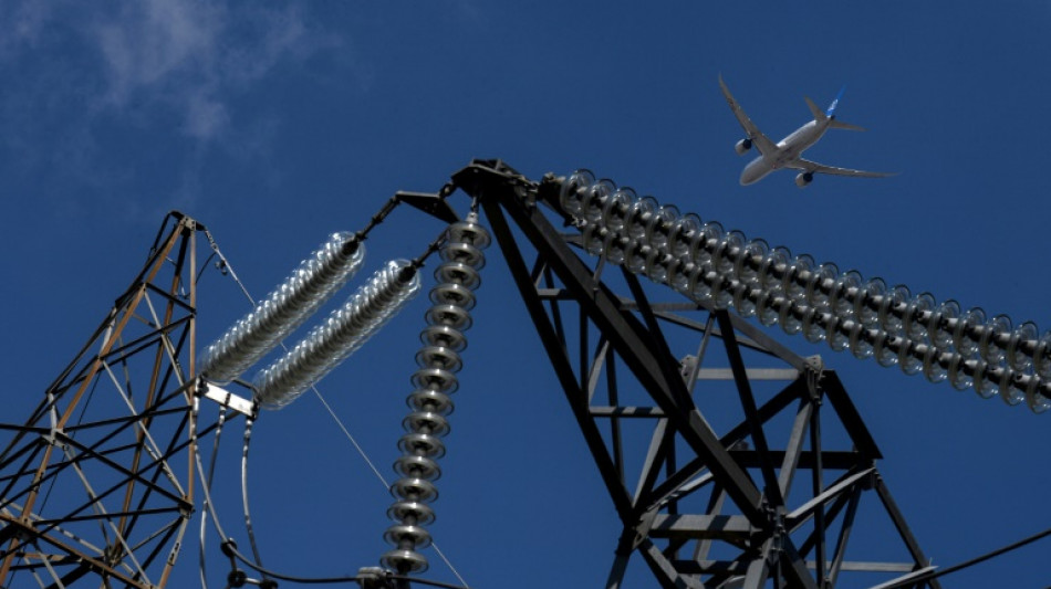 La reforma del mercado de electricidad, un complejo desaf&iacute;o para la UE