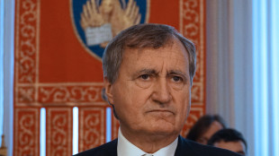 Brugnaro, 'sono pronto alla mia Via Crucis'