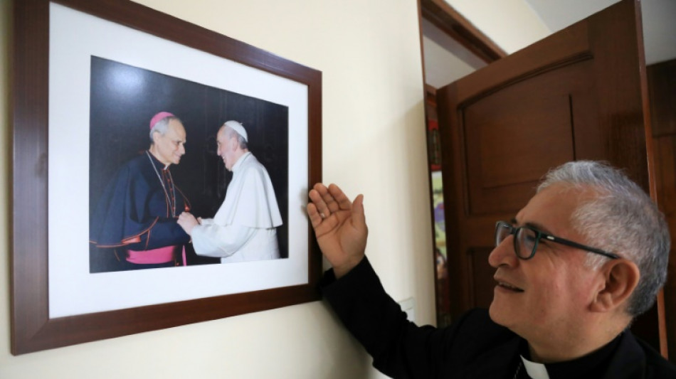 'Bom até com os maus', Leão XIV marcou a memória dos peruanos